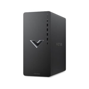 HP Victus TG02-1085ns PC Gaming Intel Core i7-13700F 32GB RAM 1TB SSD RTX 4060 Plata