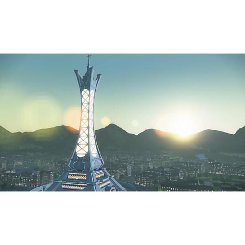 Leyendas Pokémon: Z-A Nintendo Switch 2 Edition - Juego de Aventura 2025 PEGI 7 – Image 2