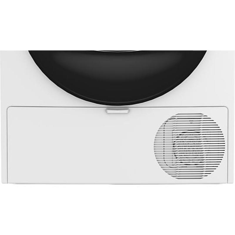 Secadora Bomba de Calor Beko BM3T49240W 9 kg Motor ProSmart Inverter 15 Programas Blanco – Image 11