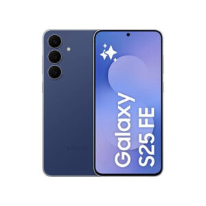 Samsung Galaxy S25 FE Exynos 2400 Deca-Core 512 GB navy