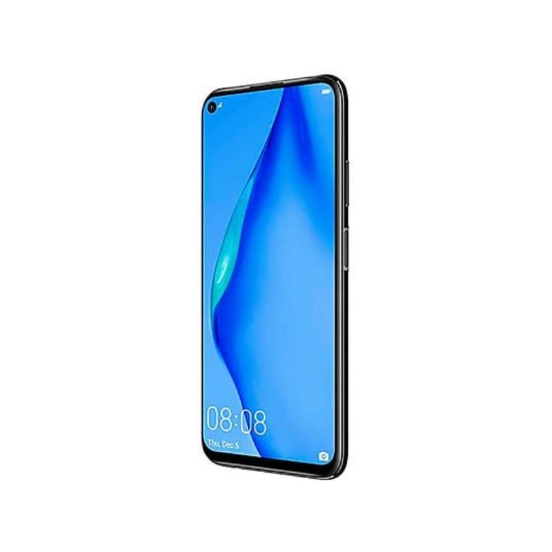 Huawei P40 Lite 128 GB Negro Kirin 810 6 GB RAM Pantalla 6,4 pulgadas Android – Image 4