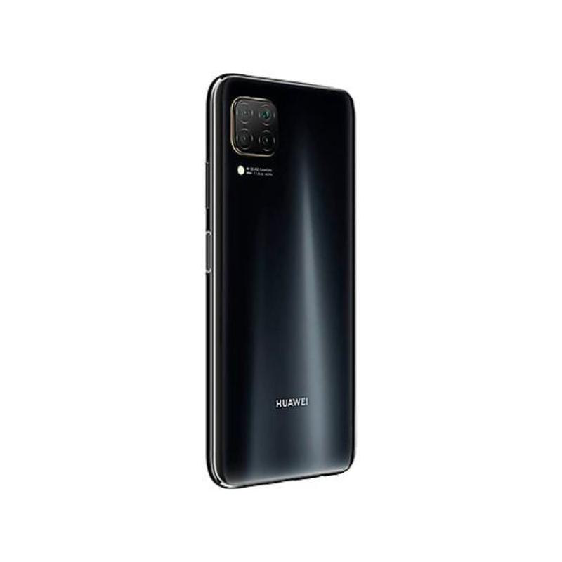 Huawei P40 Lite 128 GB Negro Kirin 810 6 GB RAM Pantalla 6,4 pulgadas Android – Image 5