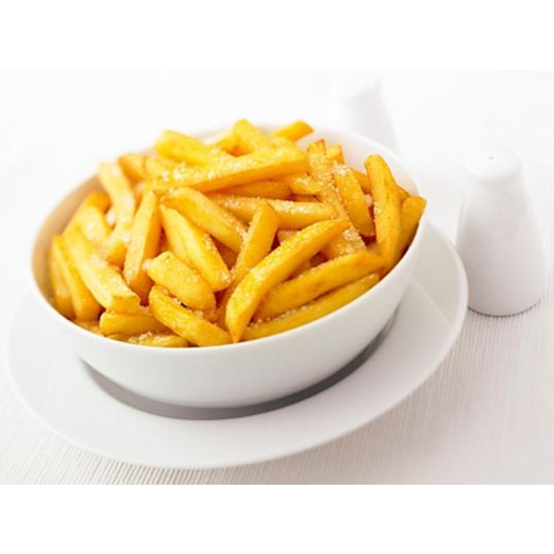 Tefal FR7016CH Oleoclean Compact Freidora de Aire 1500W 2 Litros Inox – Image 2