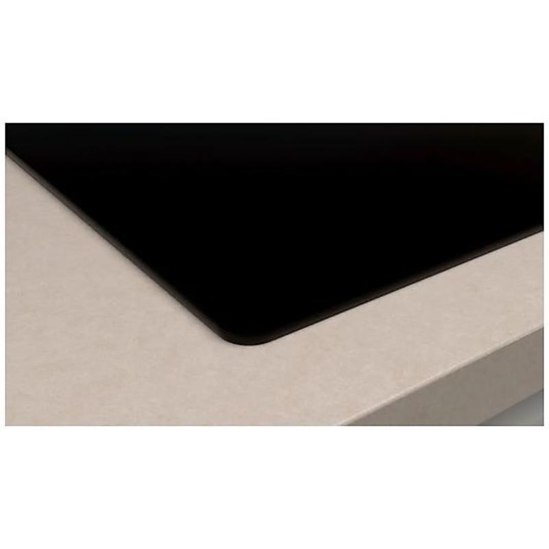 Placa de inducción - Balay 3EBC983ER, 4 zonas, 802 mm, Negro – Image 5