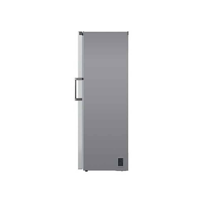 Congelador vertical LG GFT41PZGSZ, 355 L, No Frost, Multi Air Flow, Inox – Image 9