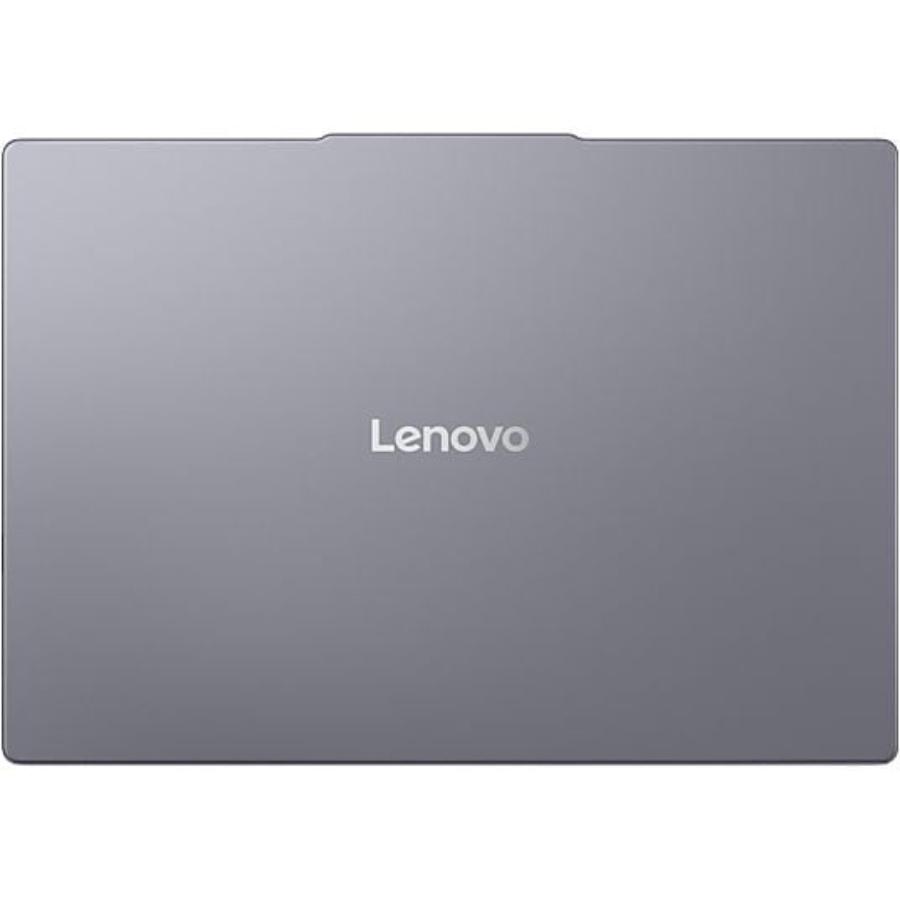 Lenovo IdeaPad Slim 3 Copilot+ PC Pantalla 15.1" WQXGA OLED Snapdragon X1-26-100 45 TOPS 16GB RAM 512GB SSD Windows 11 – Image 4