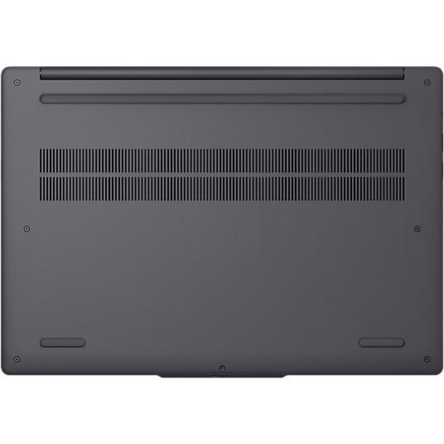 Lenovo IdeaPad Slim 3 Copilot+ PC Pantalla 15.1" WQXGA OLED Snapdragon X1-26-100 45 TOPS 16GB RAM 512GB SSD Windows 11 – Image 5