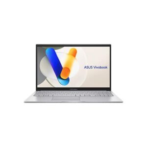 ASUS Vivobook 15 F1504VA Portátil 15.6" Full HD Intel Core 5 120U 16GB RAM 512GB SSD Intel UHD Graphics Windows 11 Home