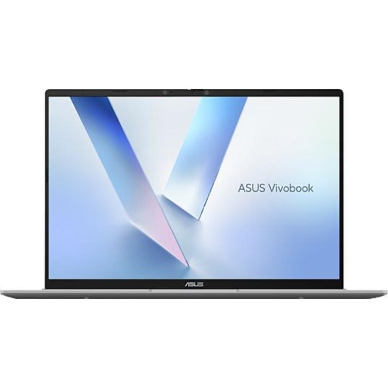 ASUS Vivobook 16 F1607QA Copilot+ PC Pantalla 16" WUXGA Snapdragon X1-26-100 16GB RAM 512GB SSD GPU Adreno Windows 11 Negro – Image 7