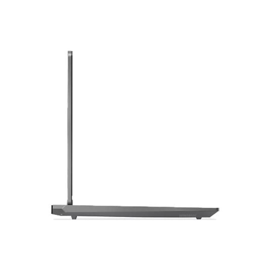 Lenovo LOQ 15AHP10 Portátil Gaming 15.6" FHD AMD Ryzen 7 250 24GB RAM 512GB SSD GeForce RTX 5050 Windows 11 Home Gris – Image 7